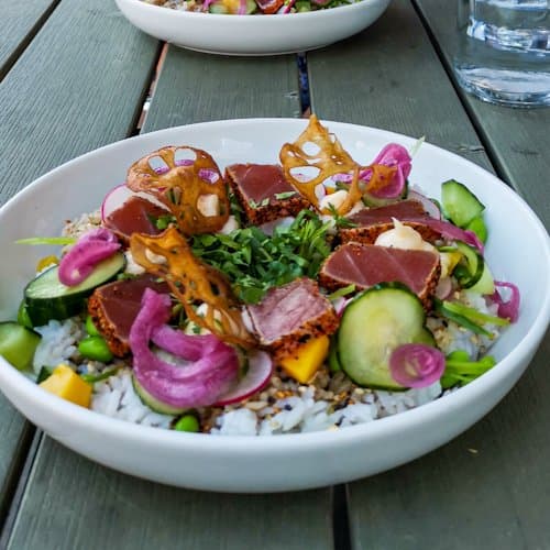 img_20210619_133326 (1)816061208970485026..jpg