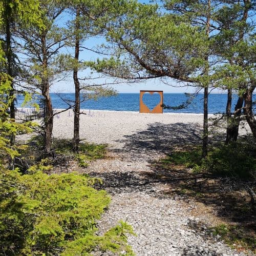 1-IMG_20200624_125559