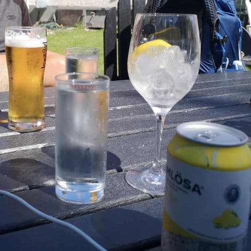 1-IMG_20200624_114342