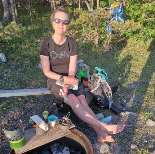 1-IMG_20200625_202018