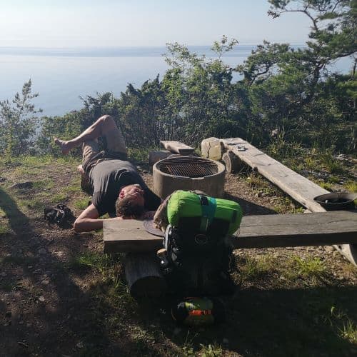 1-IMG_20200625_181156