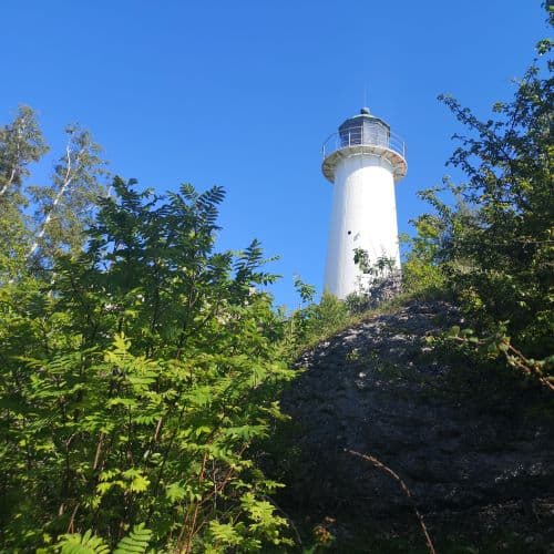 1-IMG_20200625_161346