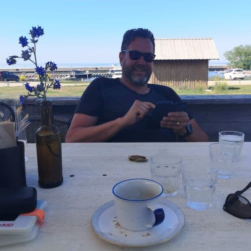 1-IMG_20200625_143949