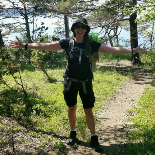 1-IMG_20200625_133413