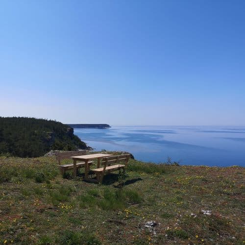 1-IMG_20200625_131447