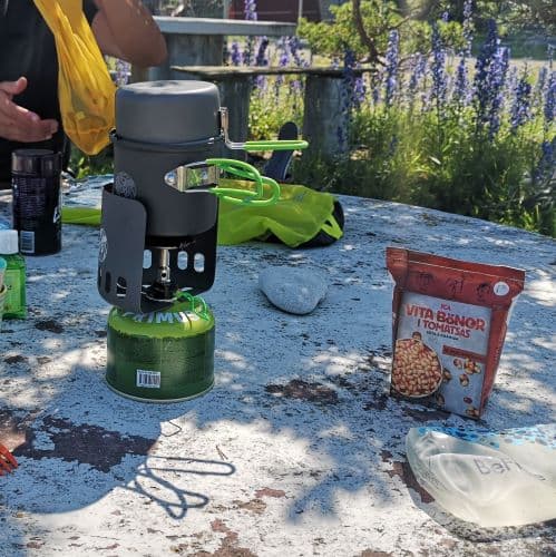 1-IMG_20200625_115752