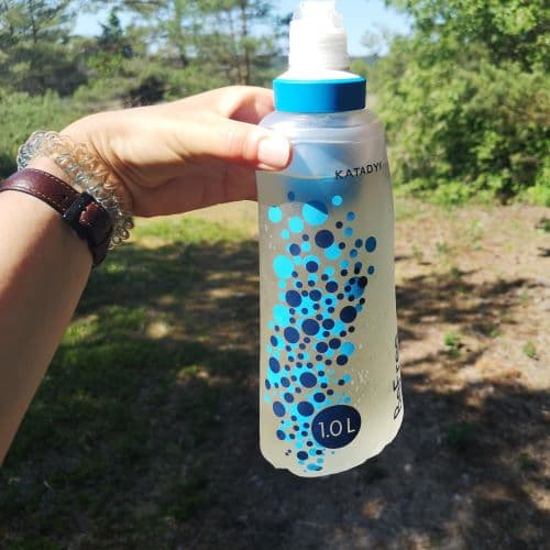 1-IMG_20200625_113451