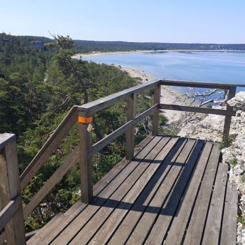 1-IMG_20200625_104759