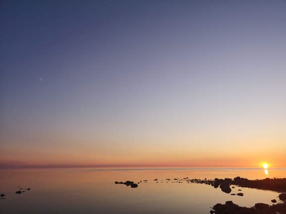 2-img_20200625_214749