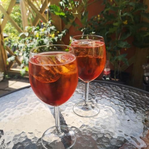 1-IMG_20200626_140926