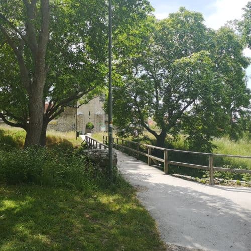 1-IMG_20200626_135601