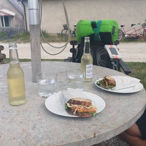 1-IMG_20200626_115332