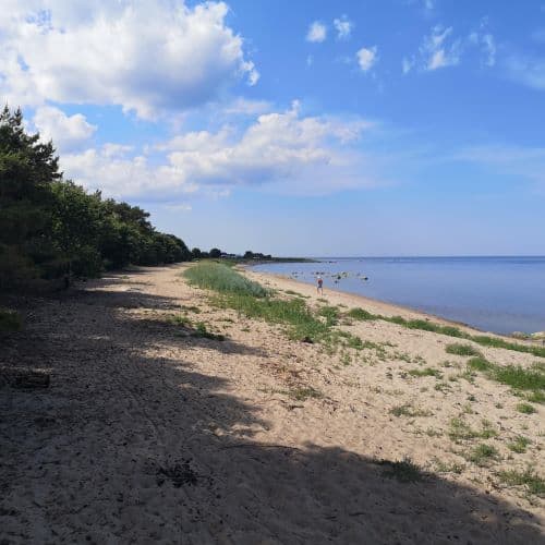 1-IMG_20200626_105357