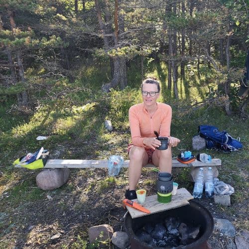 1-IMG_20200626_074825