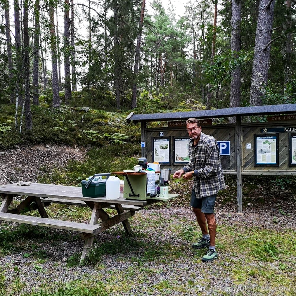 img_20210824_195158 (1)6390242633045132309..jpg