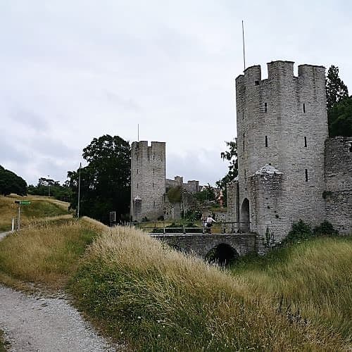 1-IMG_20200704_114931