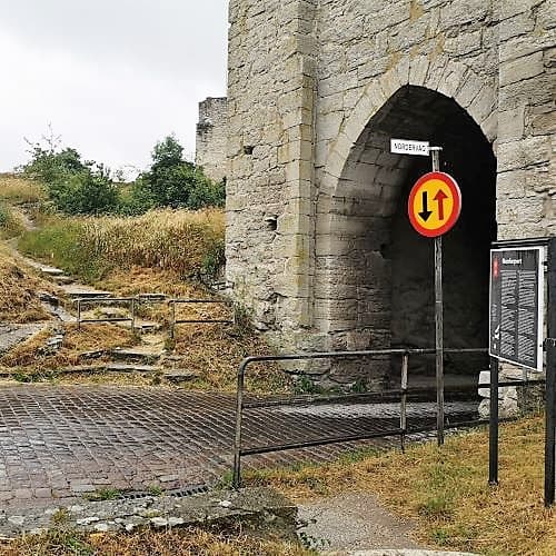 1-IMG_20200704_094912