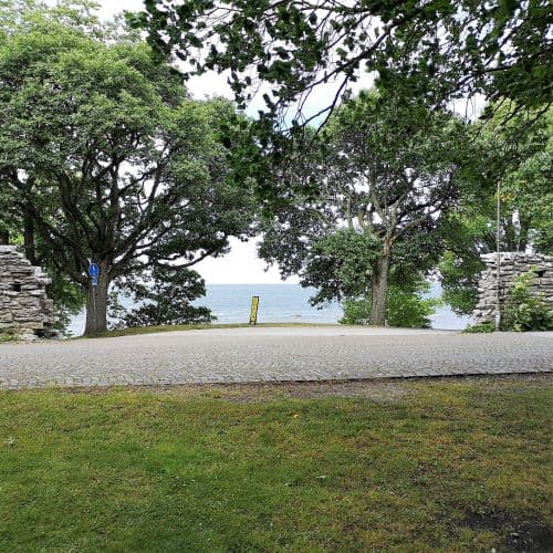 1-IMG_20200704_123648