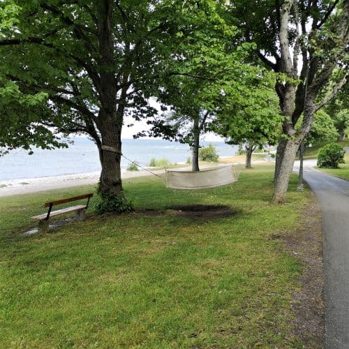 1-IMG_20200704_123512