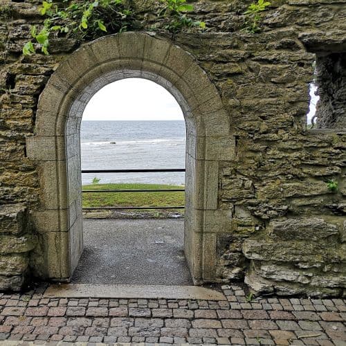 1-IMG_20200704_123332