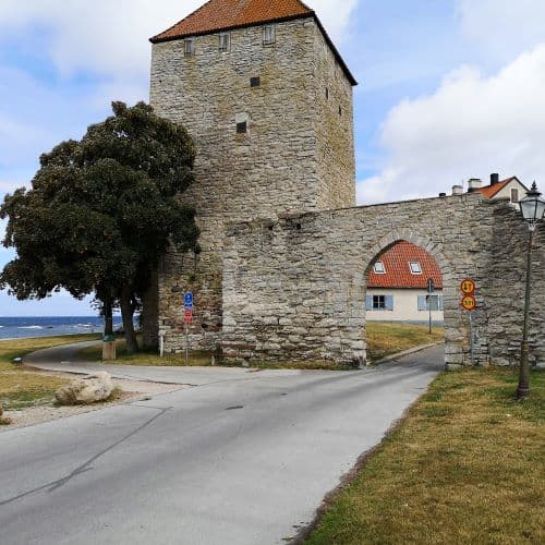 1-IMG_20200704_123020