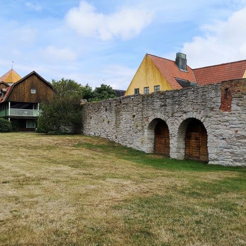 1-IMG_20200704_122907