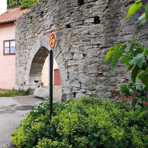 1-IMG_20200704_122616