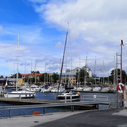 1-IMG_20200704_121902