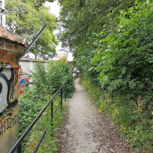 1-IMG_20200704_121602