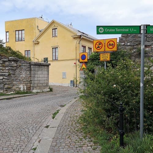 1-IMG_20200704_121157