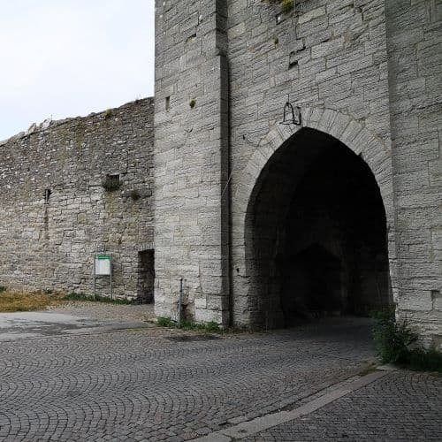 1-IMG_20200704_120830