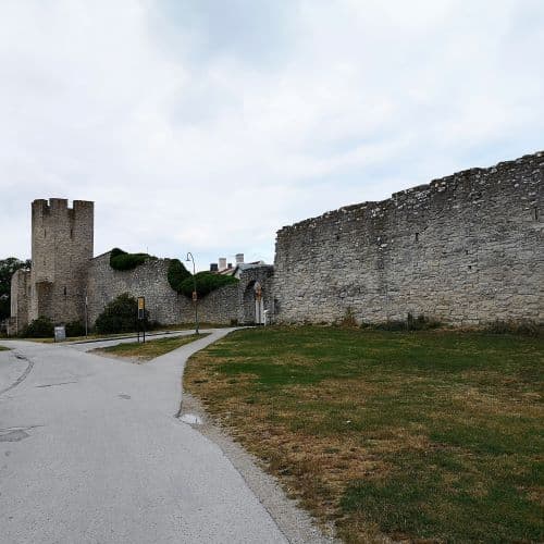 1-IMG_20200704_120620