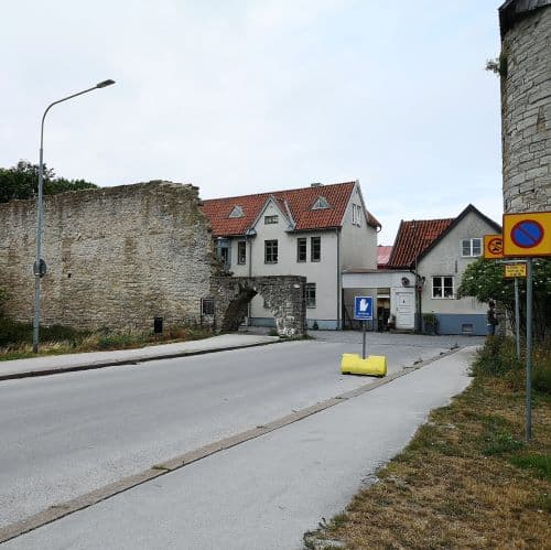 1-IMG_20200704_120311