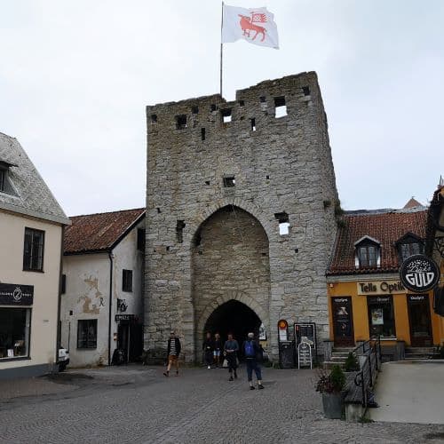 1-IMG_20200704_120153