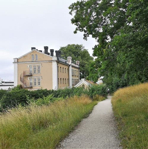 1-IMG_20200705_144949