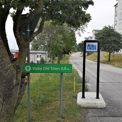 1-IMG_20200705_144317