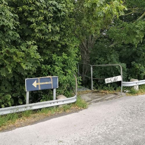 1-IMG_20200705_143814