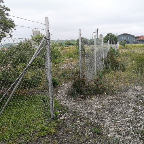 1-IMG_20200705_143020