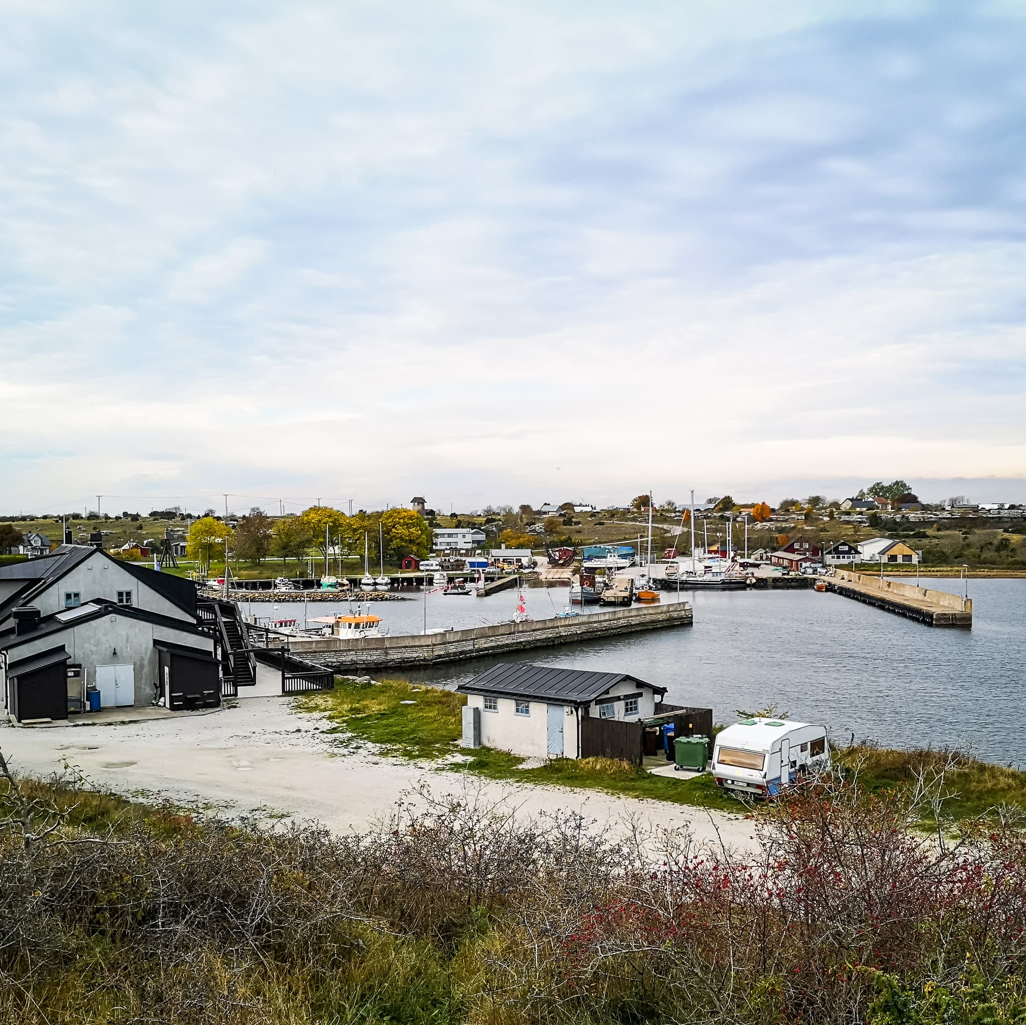 IMG_20211010_115132-3