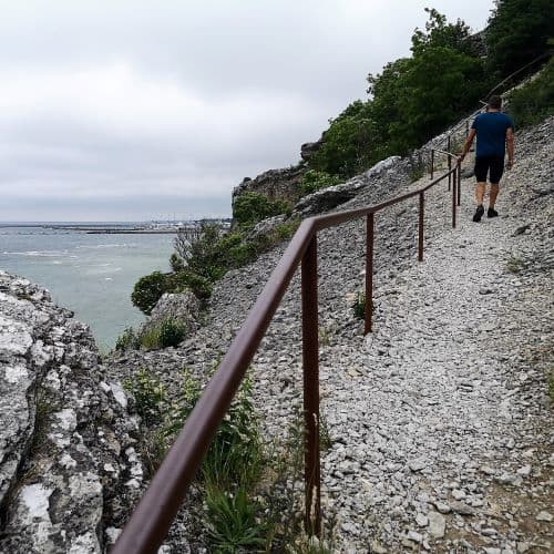 1-IMG_20200705_142200