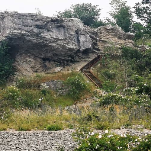 1-IMG_20200705_141151