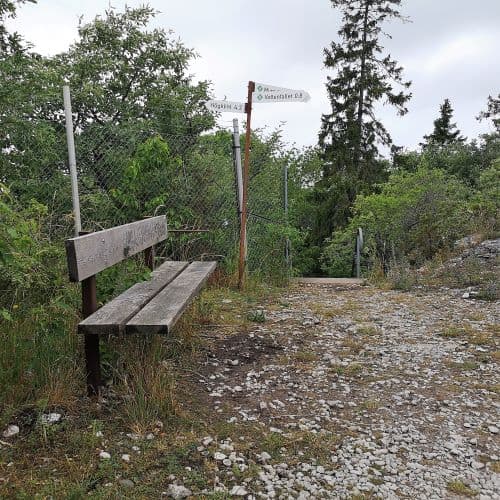 1-IMG_20200705_134953