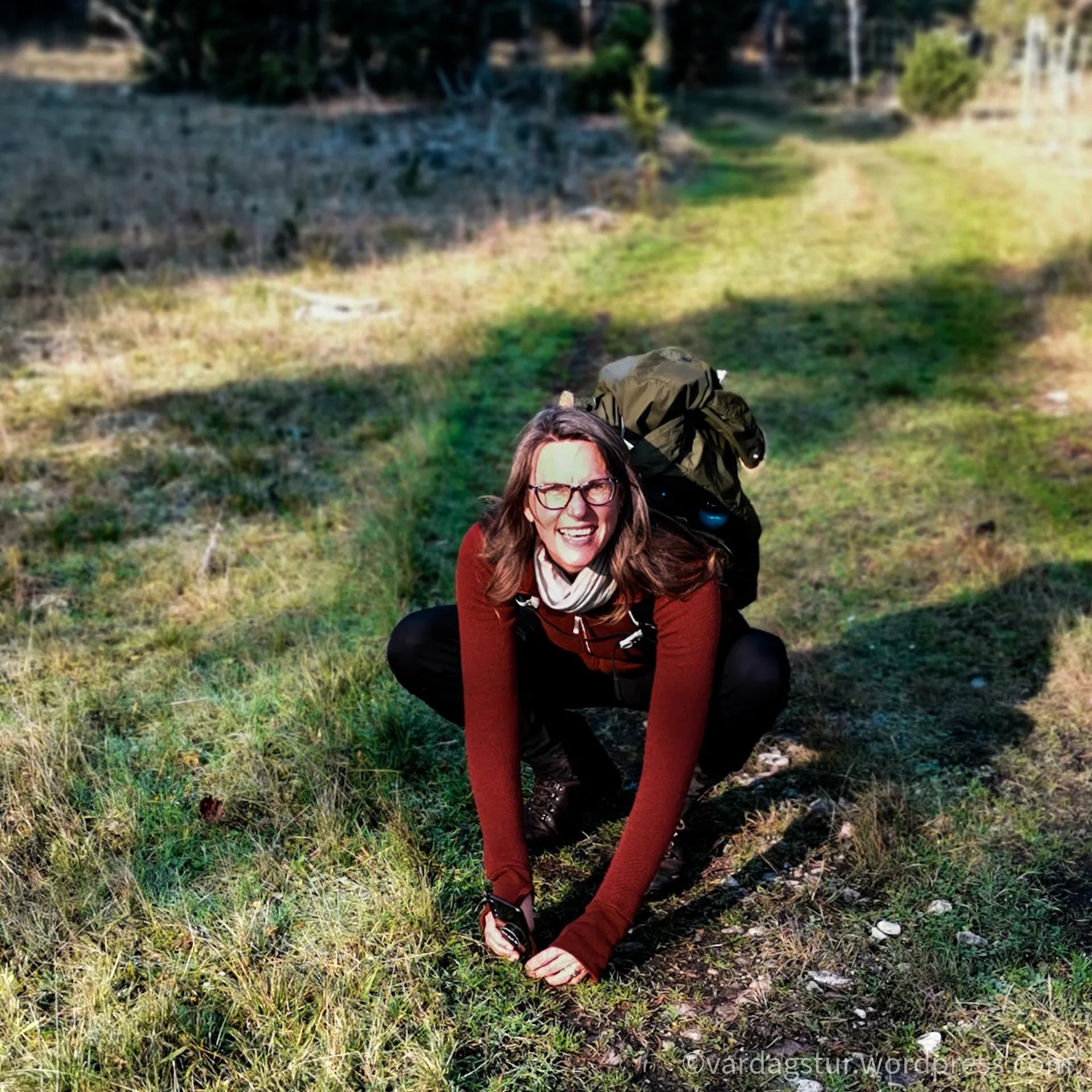 wp-1635851787152390524329870891451