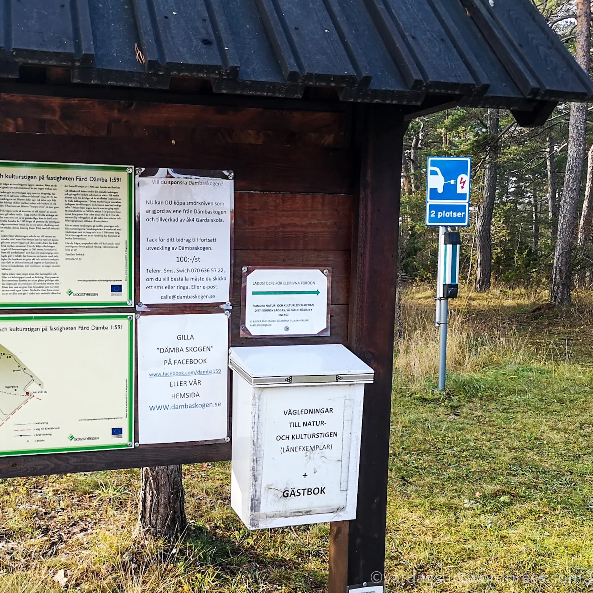 wp-16358517873853640860120693925883