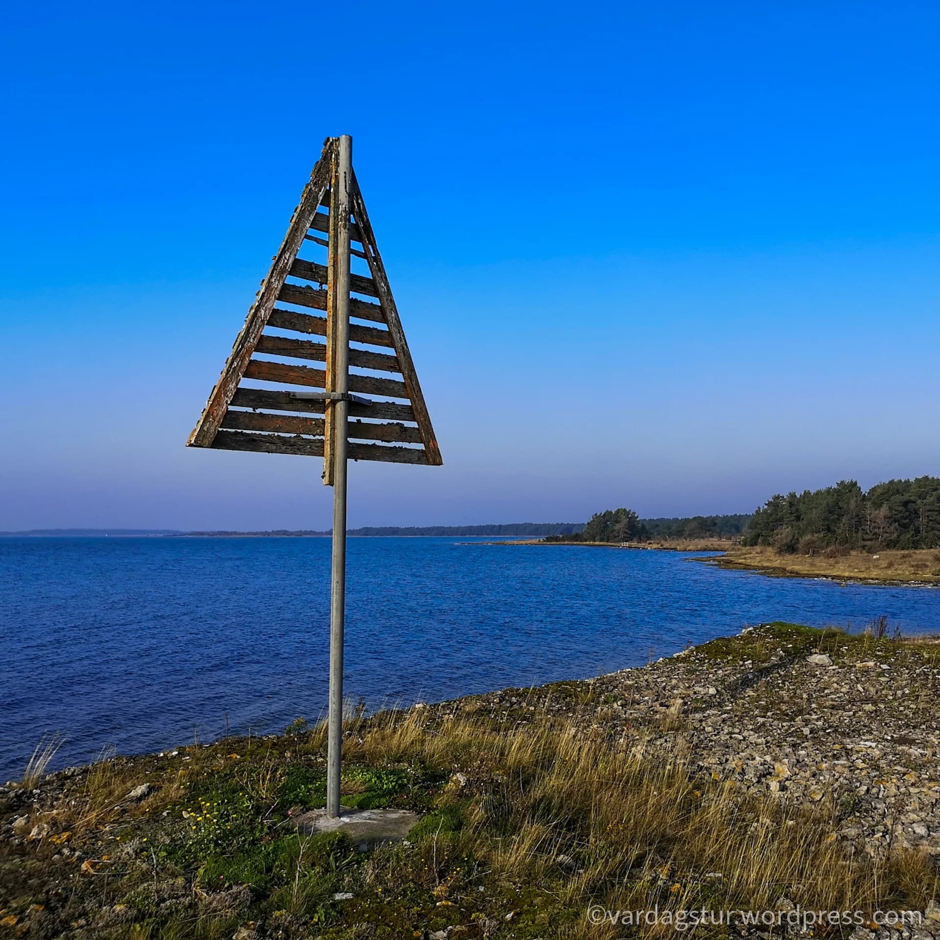 wp-16358517910167466166484991094665