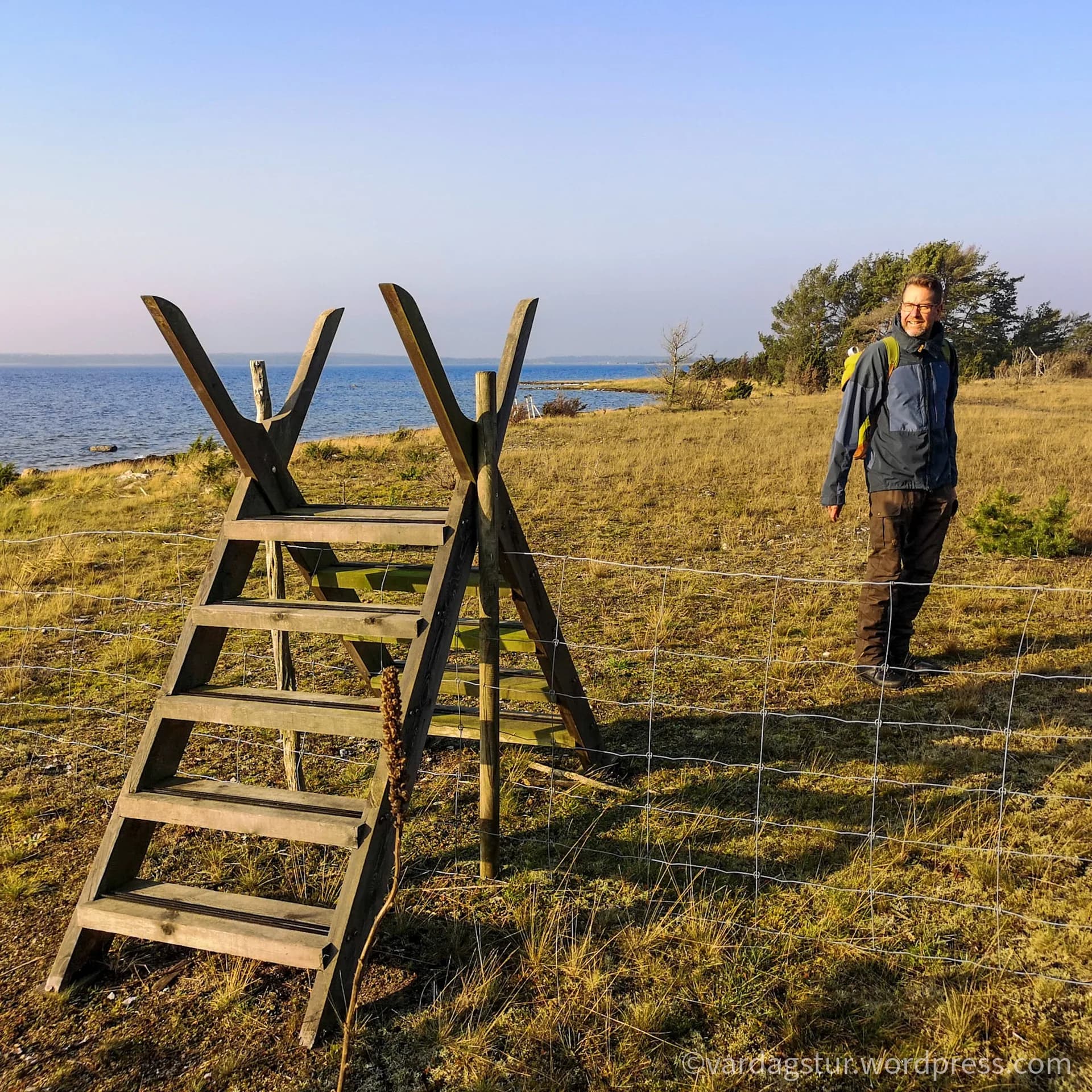 wp-16358517907174953585227947136070