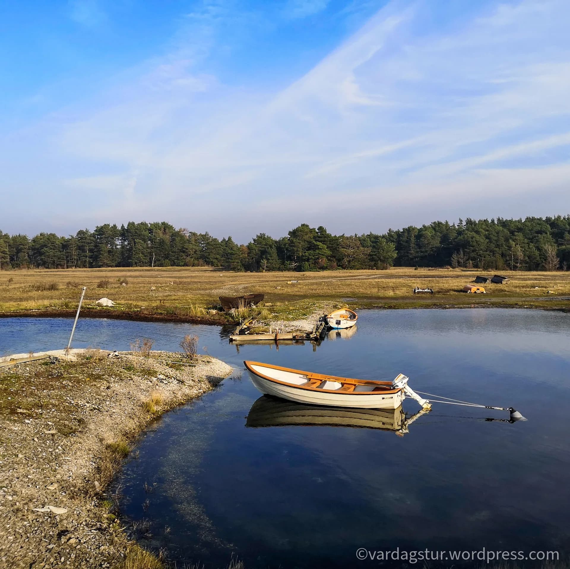 wp-16358517925011424247986900978949