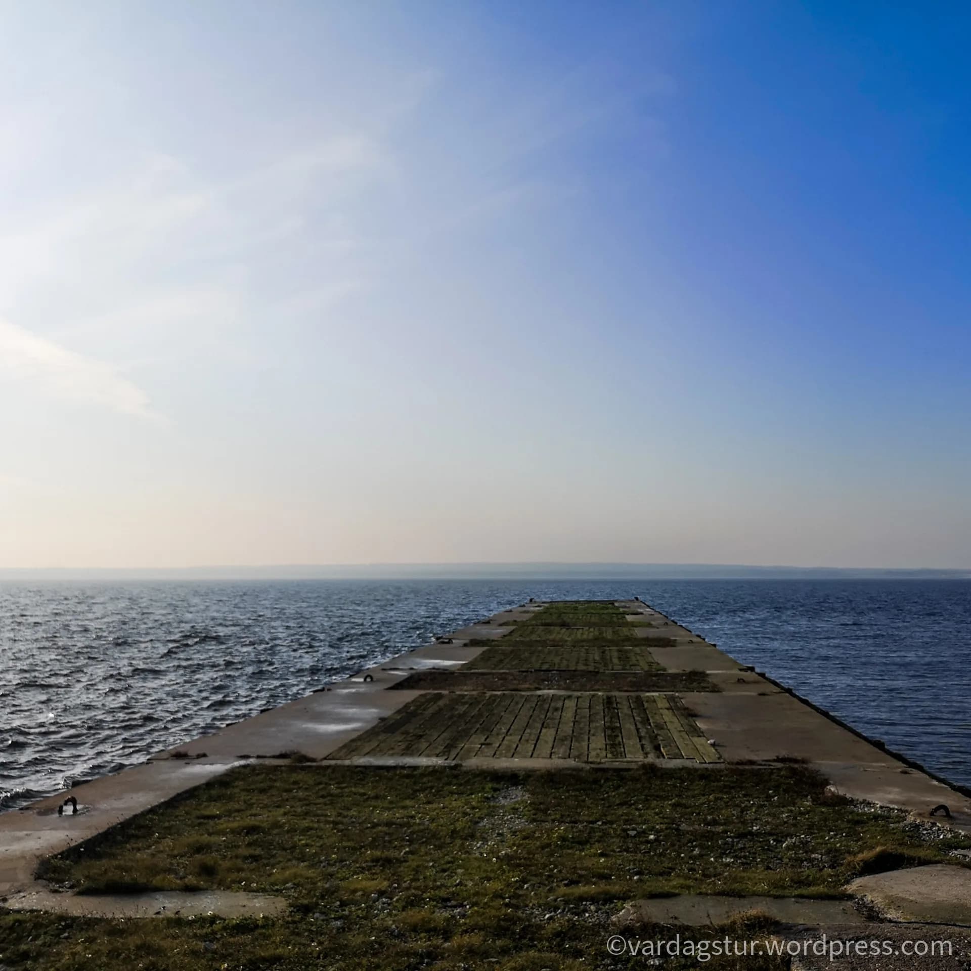 wp-16358517928983808757982564729967