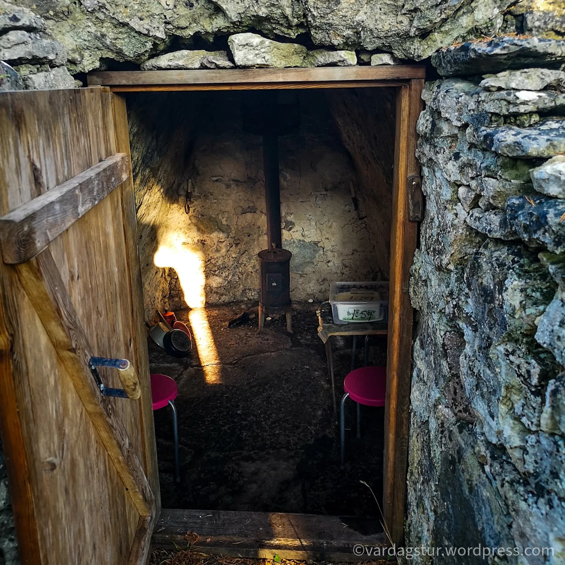 wp-16358522139126918270179893879802