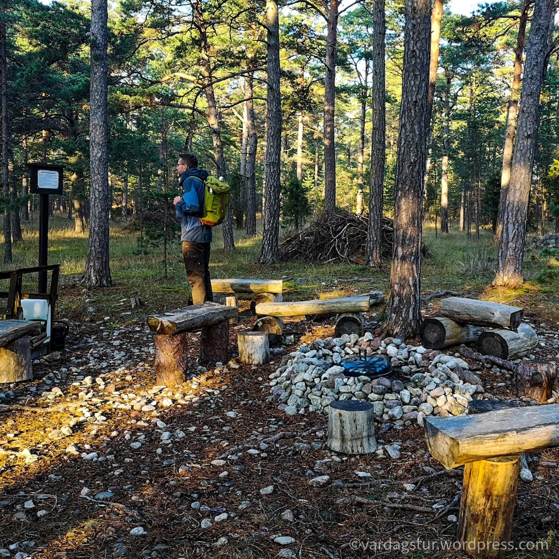 wp-16358522148207219476437003680944